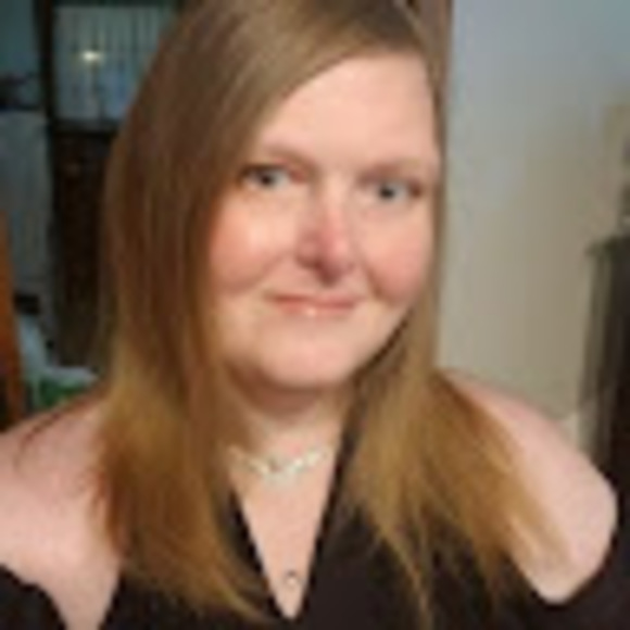 jenniferwood148